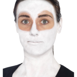 Day Of The Dead Make Up Kit 9 Day Of The Dead Make Up Kit -Feestkleding Winkel 600x800 2516