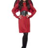 Economy Devil Halloween Kostuum 1 Economy Devil Halloween Kostuum -Feestkleding Winkel 600x800 2527
