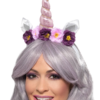 Unicorn Haarband -Feestkleding Winkel 600x800 2534