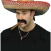 Sombrero Mexicaanse Hoed -Feestkleding Winkel 600x800 2536