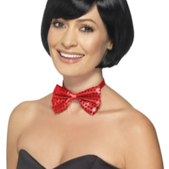 Sequin Strik Rood 5 Sequin Strik Rood -Feestkleding Winkel 600x800 2544