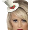 Mini Kerst Hoedje Op Diadeem -Feestkleding Winkel 600x800 2553