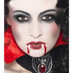 Vampier Make Up Kit