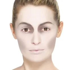 Vampier Make Up Kit -Feestkleding Winkel 600x800 2567