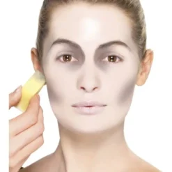 Vampier Make Up Kit -Feestkleding Winkel 600x800 2568