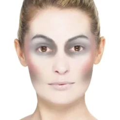 Vampier Make Up Kit -Feestkleding Winkel 600x800 2569