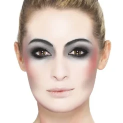 Vampier Make Up Kit -Feestkleding Winkel 600x800 2570