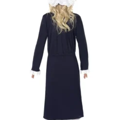 Victorian Poor Girl Arm Meisje Kostuum 7 Victorian Poor Girl Arm Meisje Kostuum -Feestkleding Winkel 600x800 2579