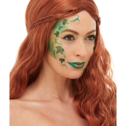 Make-Up FX, Woodland Pixie Aqua Kit -Feestkleding Winkel 600x800 2581