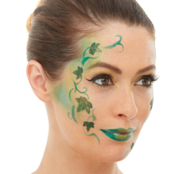 Make-Up FX, Woodland Pixie Aqua Kit -Feestkleding Winkel 600x800 2582
