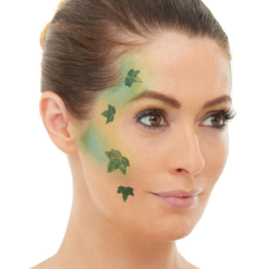 Make-Up FX, Woodland Pixie Aqua Kit -Feestkleding Winkel 600x800 2583