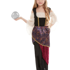 Deluxe Waarzegster Kinder Kostuum 5 Deluxe Waarzegster Kinder Kostuum -Feestkleding Winkel 600x800 2592