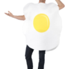 Grappig Ei Kostuum -Feestkleding Winkel 600x800 2595