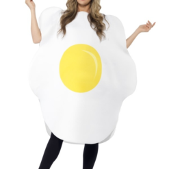 Grappig Ei Kostuum -Feestkleding Winkel 600x800 2596