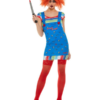 Chucky Lady Kostuum -Feestkleding Winkel 600x800 2606