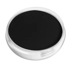 Zwarte Make-Up FX Schmink Op Waterbasis -Feestkleding Winkel 600x800 2618