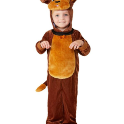 Honden Peuter Kostuum 5 Honden Peuter Kostuum -Feestkleding Winkel 600x800 2620