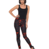 Horror Legging 2 Horror Legging -Feestkleding Winkel 600x800 2642