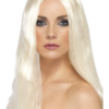 Star Style Pruik Blond 1 Star Style Pruik Blond -Feestkleding Winkel 600x800 2664