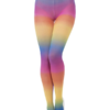 Vrolijk Gekleurde Regenboog Panty -Feestkleding Winkel 600x800 2669