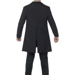 Curves Sheriff Kostuum 7 Curves Sheriff Kostuum -Feestkleding Winkel 600x800 267