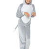 Honden Onesie Kinder -Feestkleding Winkel 600x800 2671