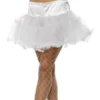 Witte Tule Petticoat -Feestkleding Winkel 600x800 2679