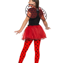 Lieveheersbeestje Set -Feestkleding Winkel 600x800 2720