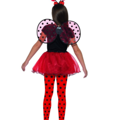 Lieveheersbeestje Set -Feestkleding Winkel 600x800 2721