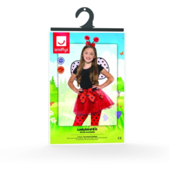 Lieveheersbeestje Set -Feestkleding Winkel 600x800 2722