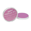 Roze Make-Up FX Schmink Op Waterbasis 1 Roze Make-Up FX Schmink Op Waterbasis -Feestkleding Winkel 600x800 2734
