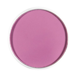 Roze Make-Up FX Schmink Op Waterbasis 11 Roze Make-Up FX Schmink Op Waterbasis -Feestkleding Winkel 600x800 2738