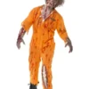Zombie Latex Kit -Feestkleding Winkel 600x800 2766