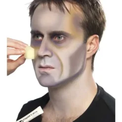 Zombie Latex Kit -Feestkleding Winkel 600x800 2768