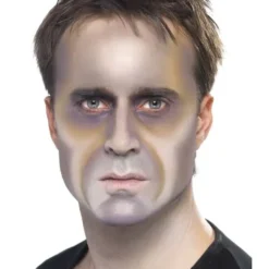 Zombie Latex Kit -Feestkleding Winkel 600x800 2769