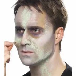 Zombie Latex Kit -Feestkleding Winkel 600x800 2770