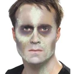 Zombie Latex Kit -Feestkleding Winkel 600x800 2771