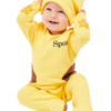 Spot The Dog Baby Kostuum -Feestkleding Winkel 600x800 2773