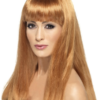 Glamourama Pruik Kastanjebruin Lang -Feestkleding Winkel 600x800 2784