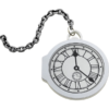 Oversized Pocket Watch -Feestkleding Winkel 600x800 2793