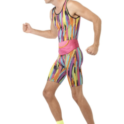 Kardinaal Kostuum -Feestkleding Winkel 600x800 28