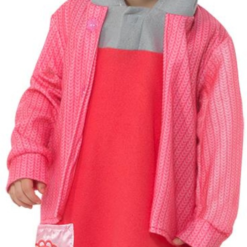 Pieter Konijn, Lily Bobtail Deluxe Peuter Kostuum -Feestkleding Winkel 600x800 2831