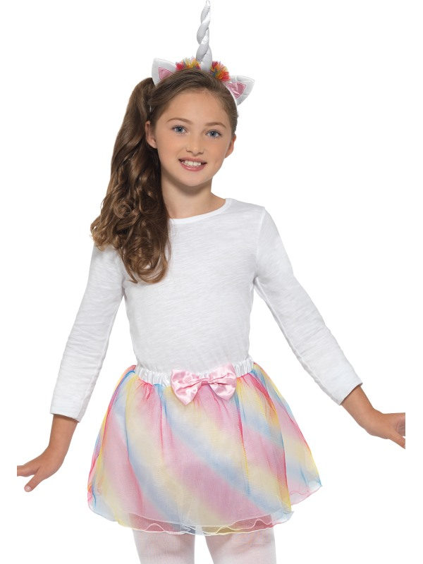 Unicorn Set 3 Unicorn Set