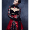 Fever Queen Of Hearts Kostuum -Feestkleding Winkel 600x800 2835