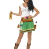 Tequila Shooter Dames Kostuum -Feestkleding Winkel 600x800 2841