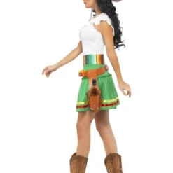 Feestkleding Winkel -Feestkleding Winkel 600x800 2842