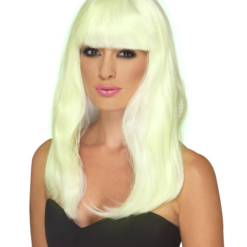 Feestkleding Winkel -Feestkleding Winkel 600x800 2847