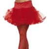 Rode Tule Petticoat -Feestkleding Winkel 600x800 2848