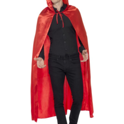 Feestkleding Winkel -Feestkleding Winkel 600x800 2853