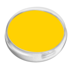 Feestkleding Winkel -Feestkleding Winkel 600x800 2856